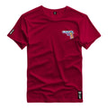 Camiseta Shap Life Gun Toy - 3077