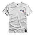 Camiseta Shap Life Gun Toy - 3077