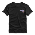 Camiseta Shap Life Gun Toy - 3077