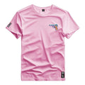 Camiseta Shap Life Gun Toy - 3077