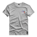 Camiseta Shap Life Gun Toy - 3077