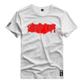 Camiseta Shap Life Halloween Shap Life - 3212