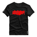 Camiseta Shap Life Halloween Shap Life - 3212