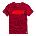 Camiseta Shap Life Halloween Shap Life - 3212