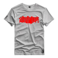 Camiseta Shap Life Halloween Shap Life - 3212