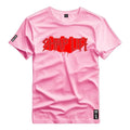 Camiseta Shap Life Halloween Shap Life - 3212