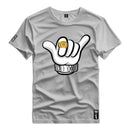 Camiseta Shap Life Hands - 3134