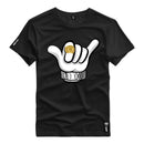 Camiseta Shap Life Hands - 3134