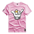 Camiseta Shap Life Hands - 3134