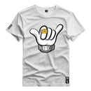 Camiseta Shap Life Hands - 3134