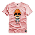 Camiseta Shap Life Homem - 2895