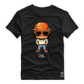 Camiseta Shap Life Homem - 2895