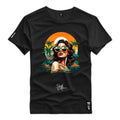 Camiseta Shap Life Horizon Girl - 3101