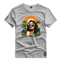Camiseta Shap Life Horizon Girl - 3101