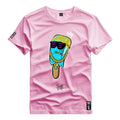 Camiseta Shap Life Ice Cream - 3102