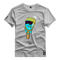 Camiseta Shap Life Ice Cream - 3102