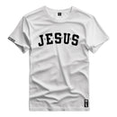 Camiseta Shap Life Jeus - 3366