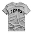 Camiseta Shap Life Jeus - 3366