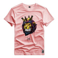 Camiseta Shap Life Leão - 2885