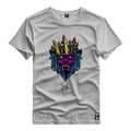 Camiseta Shap Life Leão - 2888