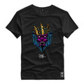 Camiseta Shap Life Leão - 2888