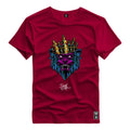 Camiseta Shap Life Leão - 2888