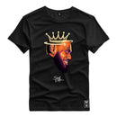 Camiseta Shap Life Lebron - 2828