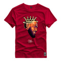 Camiseta Shap Life Lebron - 2828