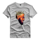 Camiseta Shap Life Lebron - 2828
