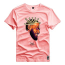 Camiseta Shap Life Lebron - 2828