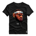 Camiseta Shap Life Lebron - 2831