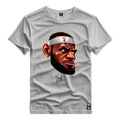 Camiseta Shap Life Lebron - 2831