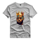 Camiseta Shap Life Lebron - 2832
