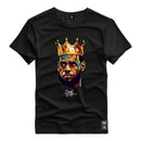 Camiseta Shap Life Lebron - 2832