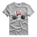 Camiseta Shap Life Logo Baskett - 3280