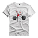 Camiseta Shap Life Logo Baskett - 3280