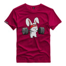 Camiseta Shap Life Logo Baskett - 3280