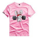 Camiseta Shap Life Logo Baskett - 3280