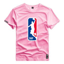 Camiseta Shap Life Logo - 3310