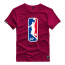 Camiseta Shap Life Logo - 3310