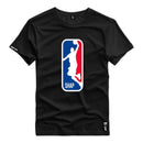 Camiseta Shap Life Logo - 3310