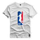 Camiseta Shap Life Logo - 3310