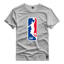 Camiseta Shap Life Logo - 3310