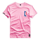 Camiseta Shap Life Logo Baskett - 3312