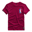 Camiseta Shap Life Logo Baskett - 3312