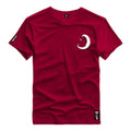 Camiseta Shap Life Lua - 3027