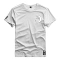 Camiseta Shap Life Lua - 3027
