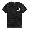 Camiseta Shap Life Lua - 3027