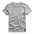 Camiseta Shap Life Lua - 3027