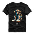 Camiseta Shap Life Macaco - 2218